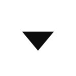Caret Down SVG Icon